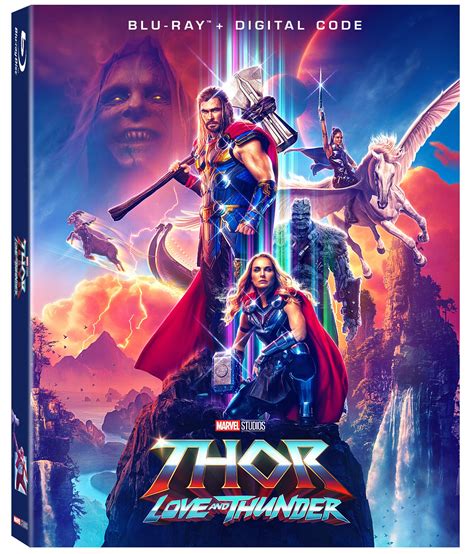 Explore Thor Love And Thunder Torrent photos, videos and information on Times Now. . Thor love and thunder torrent
